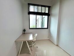 Floraview (D20), Apartment #550232521